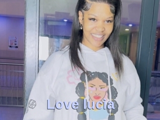 Love_lucia