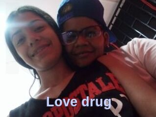 Love_drug