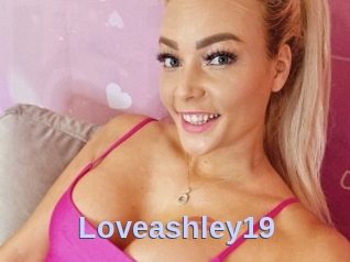 Loveashley19