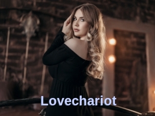 Lovechariot