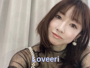 Loveeri