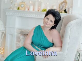 Loveinna
