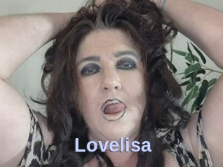 Lovelisa