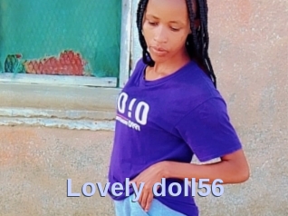 Lovely_doll56