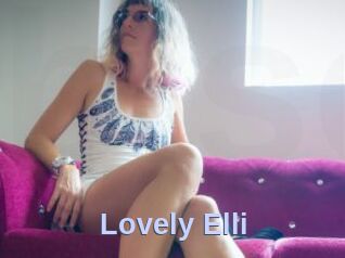 Lovely_Elli