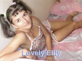 Lovely_Ellly