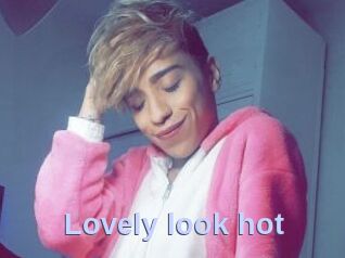 Lovely_look_hot