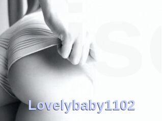 Lovely_baby1102