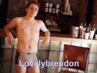 Lovelybrendon