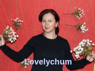 Lovelychum