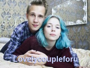 Lovelycoupleforu