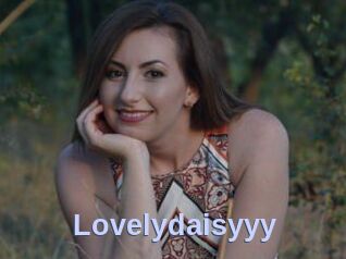 Lovelydaisyyy