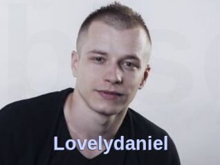 Lovelydaniel