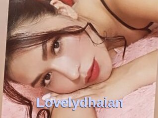 Lovelydhaian
