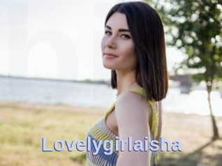 Lovelygirlaisha