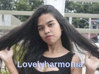 Lovelyharmonia