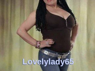 Lovely_lady65