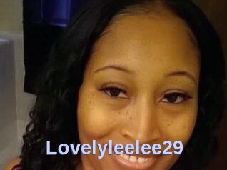 Lovelyleelee29