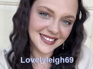 Lovelyleigh69