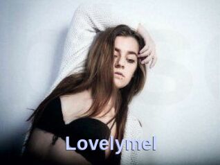 Lovelymel