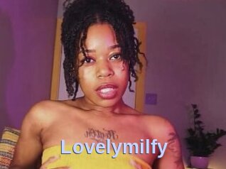 Lovelymilfy
