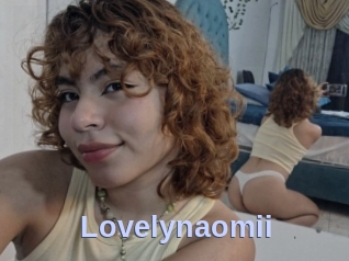 Lovelynaomii