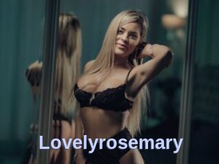 lovelyrosemary Big Sexy Titties