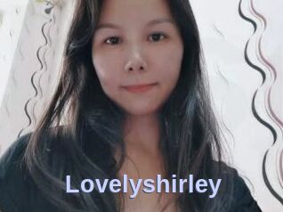 Lovelyshirley