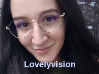 Lovelyvision
