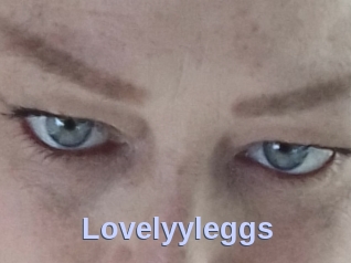 Lovelyyleggs