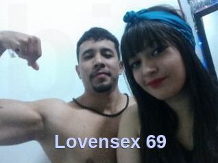 Lovensex_69