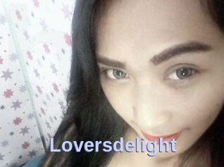 Loversdelight
