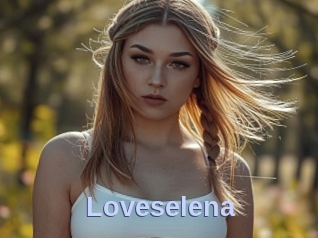 Loveselena