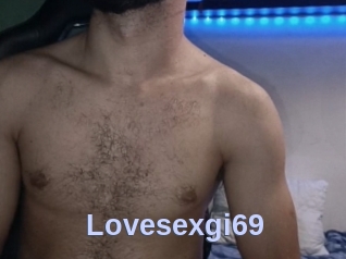 Lovesexgi69