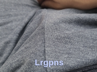 Lrgpns