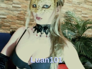 Luan101