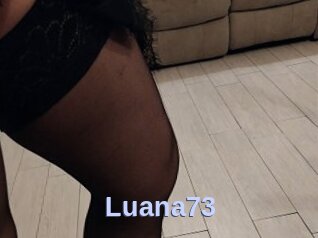 Luana73