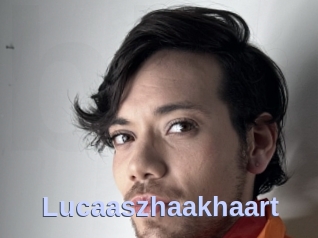 lucaaszhaakhaart Big Sexy Titties