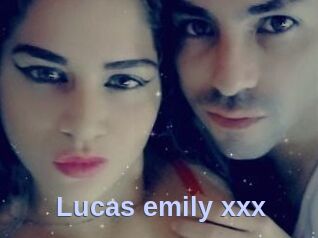 Lucas_emily_xxx