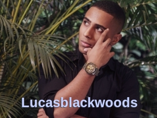 Lucasblackwoods