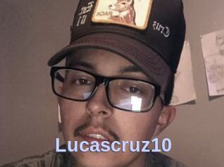 Lucascruz10