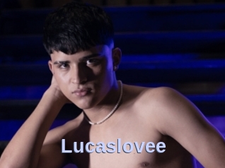 Lucaslovee