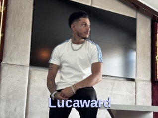 Lucaward