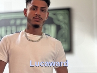 Lucaward