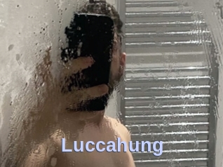 Luccahung