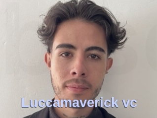Luccamaverick_vc