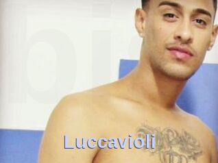 Luccavioli