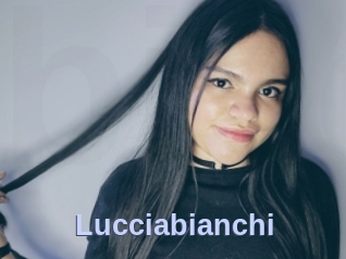 Lucciabianchi