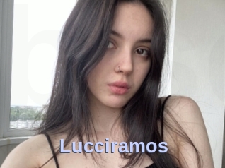 Lucciramos