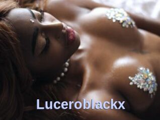 Luceroblackx